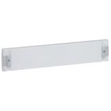 Osłona Izolacyjna Pełna XL3 575x100 020391 LEGRAND