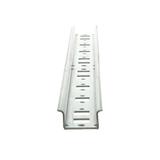 ED2 Szyna DIN/TH35 szer.2 kol. (35x15 mm)