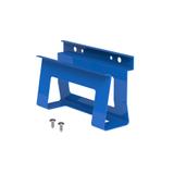 MSF Uchwyt metalowy do urządzeń MULTIMEDIA