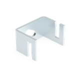 OC UCHWYT DO BEDNARKI 74.2 OC