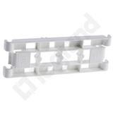 KLAMRA SZEROKOŚĆ 110, Legrand