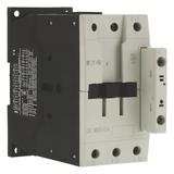 DILM65-EA(230V50HZ,240V60HZ) Stycznik 30kW 400V sterowanie 230VAC 190013 EATON