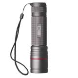 Latarka metalowa CREE LED Ultibright 90 1200lm Li-Ion 5Ah P3190 EMOS