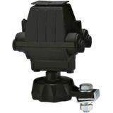 ETITEC A 500/5/C-NO Ogranicznik przepięć z odłącznikiem