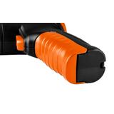 Pirometr, przyrząd do szacowania temperatury (C-50~880, F-58~1616)