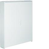 univers Obudowa naścienna IP44 kl.II 1250x1050x205 FP84SN2 HAGER