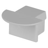 Akcesoria do profili LS AY-PM01/EC