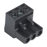 Zestaw konektorów RS485