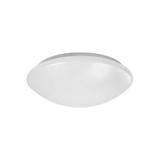 Surface-C LED 350 18W/3000K IP44
