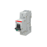 S801U-K70 Wyłącznik nadprądowy 25kA 1P K70A 2CCS881017R0707 ABB