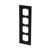 1724-825^RAMKA 4 - POZYCYJNA