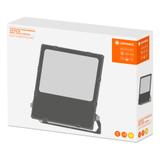 Naświetlacz FLOOD LED PERFORMANCE 290W 3000K SYM R30 black