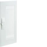 univers Drzwi prawe WLAN 650x300mm IP3x