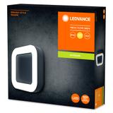 ENDURA STYLE SQUARE 13W DG LEDV Oprawa zewnętrzna