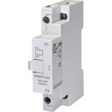 Wyzwalacz napięciowy (wzrostowy) 200 - 240V 50/60Hz SRMPE-Z20 004648030 ETI