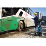 MYJKA WYSOKOCIŚNIENIOWA GHP 6-14