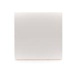 Simon 54 Klawisz do mechanizmów: SW1M SW6M SW7M SP1M biały