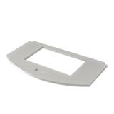 MP 2R LJUC, Płytka montażowa do GES R2