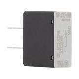 Układ ochronny RC 24-48V AC DILM12-XSPR48 281199 EATON
