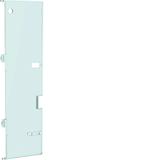 ACB HW Osłona przeźroczysta do wyzwalacza sentinel Energy