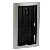 Akcesorium Do Montażu Podtynkowego Paneli Linia 3000 343061 LEGRAND