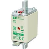 WT-00/AM 63A K WKŁADKA TOPIK.PRZEMYSŁ.- SILNIKOWA