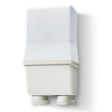 Przekaźnik zmierzchowy serii 10: 2Z 16A 120V AC 10.32.8.120.0000 /5szt./ FINDER