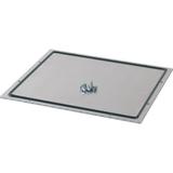 XSPEAL0406 Płyta podłogowa AL C400 D600 192886 EATON