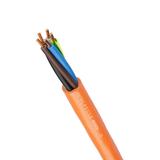 OLFLEX_550_P_2X0,75