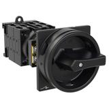 T0-4-15682/V/SVB-SW Łącznik krzywkowy 20A 6.5kW 027011 EATON