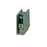 KL1G/1/F - Listwa zaciskowa