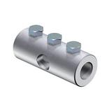 101/IK, ŁĄCZNIK K ALU