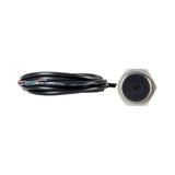 E57P-30SPC10-C2 Czujnik indukcyjny DC cylindryczny M30 metal 2m kabel 197807 EATON