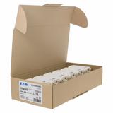 250A 1000V 1*KN/110 aR INDICATOR FUSE Wkładka szybka 250A AC 1000V compact DIN 1 43x61x138 170M3972