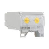 PKE-XTU-1,2 Wyzwalacz elektroniczny (0.3#1.2 A) 121723 EATON