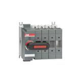 OS32GD04N2K Rozłącznik OS