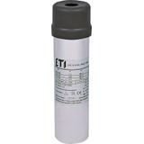Kondensator LPC 5 kVAr, 400V, 50Hz 004656705 ETI