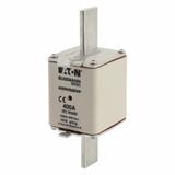 NH 400A 500V gG rozmiar 2 WEATHER RESISTANT NH LV 400A 500V gG rozmiar 2 WR 400NHG2BWP EATON