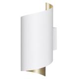 SMART WIFI ORBISW TWIST 230X127 TW WT LEDVANCE