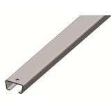 RZBA210 Profil nr10 FB2