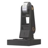 LSM-XLA Głowica napędowa dźwignia z rolką 266157 EATON