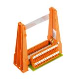 SKH E48 LP2/LP Moduł interfejsowy WEIDMULLER