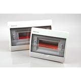 ROZDZIELNIA p/t  RP- 8 FALA (N+PE)