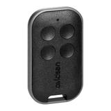 Napęd do bramy przesuwnej ORNO by avidsen  TOSOS Connect, Wi-Fi, 500kg