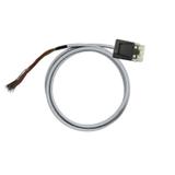 PAC-UNIV-RV36-F-8M Kabel połączeniowy PLC WEIDMULLER
