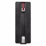 1500VDC NH XL Fuse Extraction Handle Uchwyt do wyjmowania bezpiecznika Niskie napięcie DC 1500 V, FE