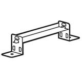 UCHWYT DO MOCOWANIA KORYTEK PODŁOGOWYCH I POŁĄCZEŃ MIĘDZY KORYTKAMI SZER 300MM, Legrand