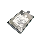 Dysk HDD 1TB