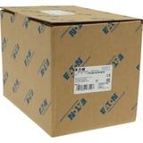 P3-63/I4/SVB/N Rozłącznik On/Off 63A 37kW 207349 EATON