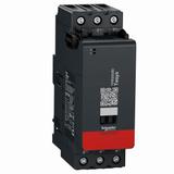 TeSys Island moduł rozrusznika DOL wersja safety 80 A (AC-3) / 37kW TPRSS080 Schneider